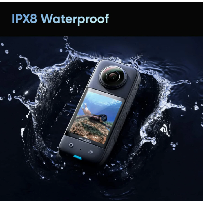 【総額7.3万円】おまけ多数付 insta360 X3 GoPro iPhone 総額7.3万円】おまけ多数付 insta360 X3 GoPro SONY低 価格
