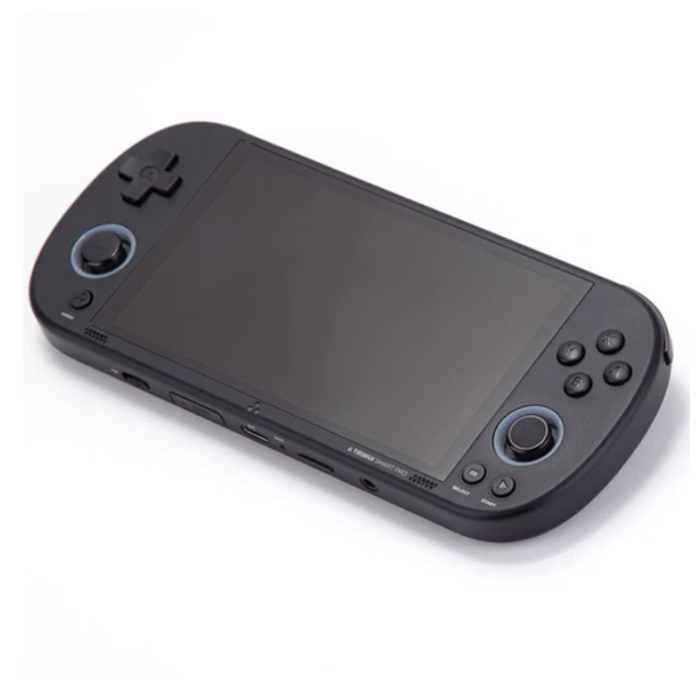 その他 trimui smart pro 64gb Trimui Smart Pro Handheld Game Console-64G with Pre Loaded