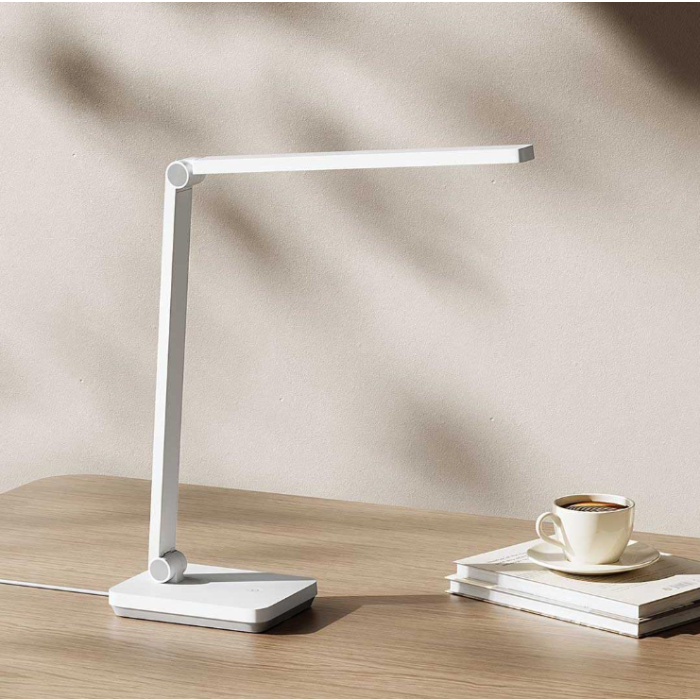 Xiaomi mijia table lamp cheap