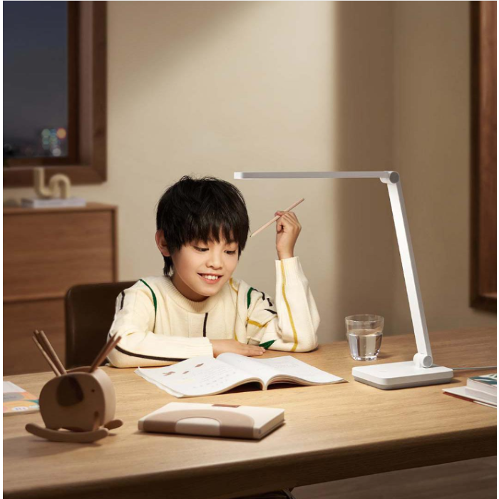Mijia table lamp lite new arrivals