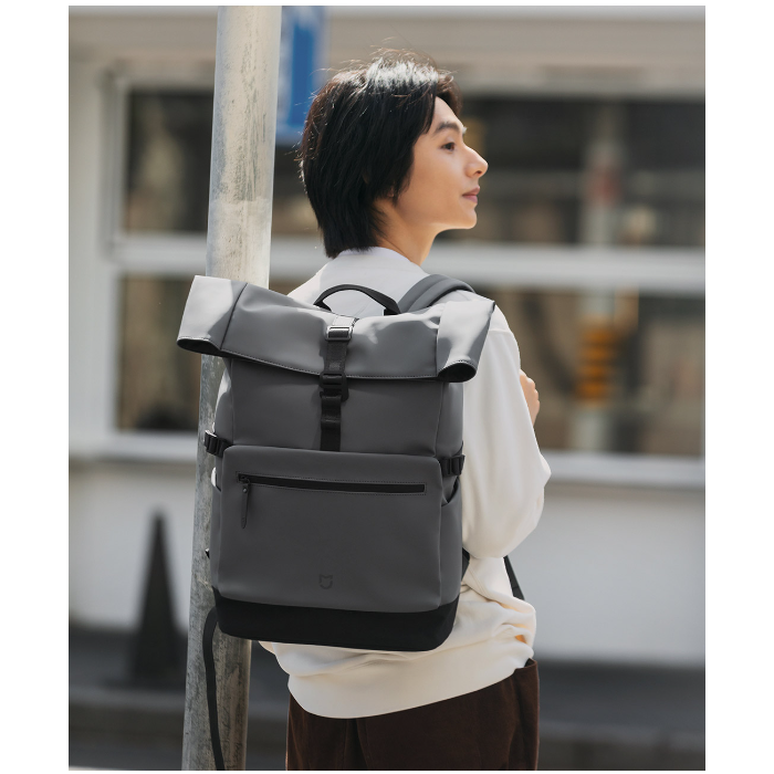 Xiaomi mijia backpack on sale