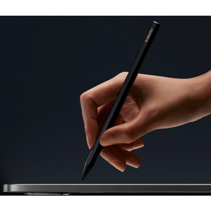 Original Xiaomi Focus Stylus Pen Smart Touch S-Pen for