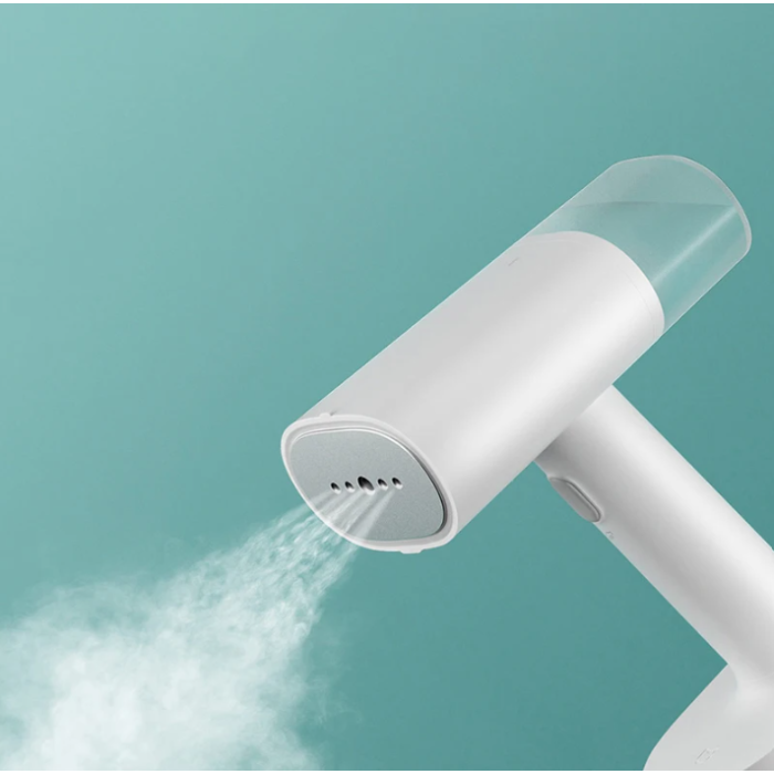 Xiaomi handheld garment steamer sales