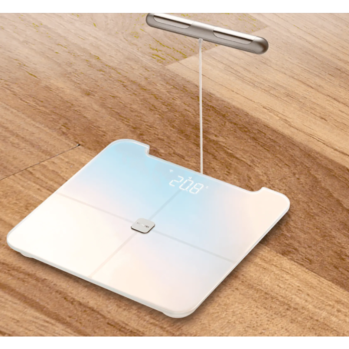 HUAWEI Scale 3 pro 新品未開封 Original HUAWEI Scale 3 Pro CN Version