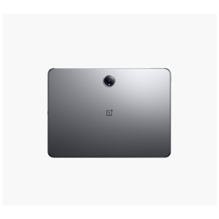 Global version OnePlus Pad 2