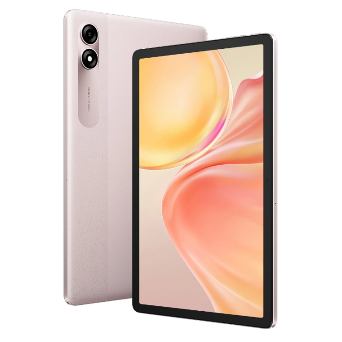 Blackview Tab 11 SE 10.36'' 8+128GB/256GB 7680mAh Tablet – Blackview  Official Store