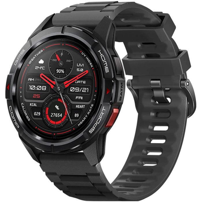 Mibro Watch GS Pro Global Version 【Save Now: $10 Off with Exclusive Code】