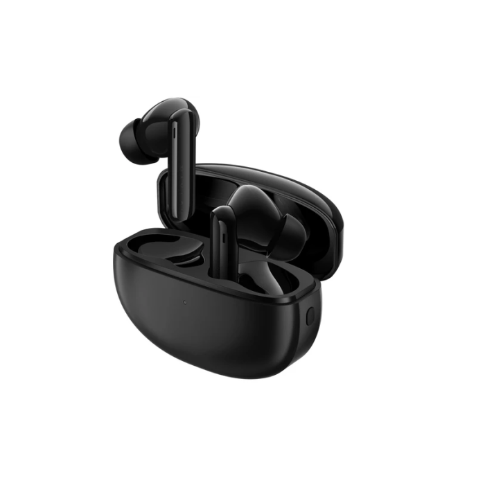 Haylou Wireless Earbuds W1 ANC Global Version