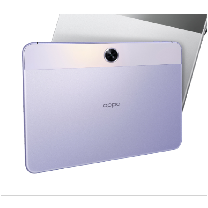 OPPO Pad Air2 CN version