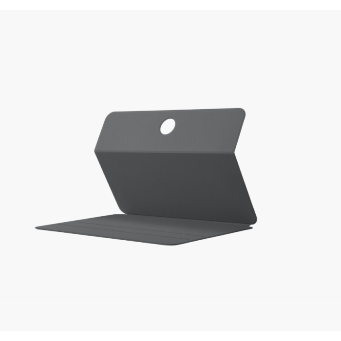 Original OnePlus Folio Case 2