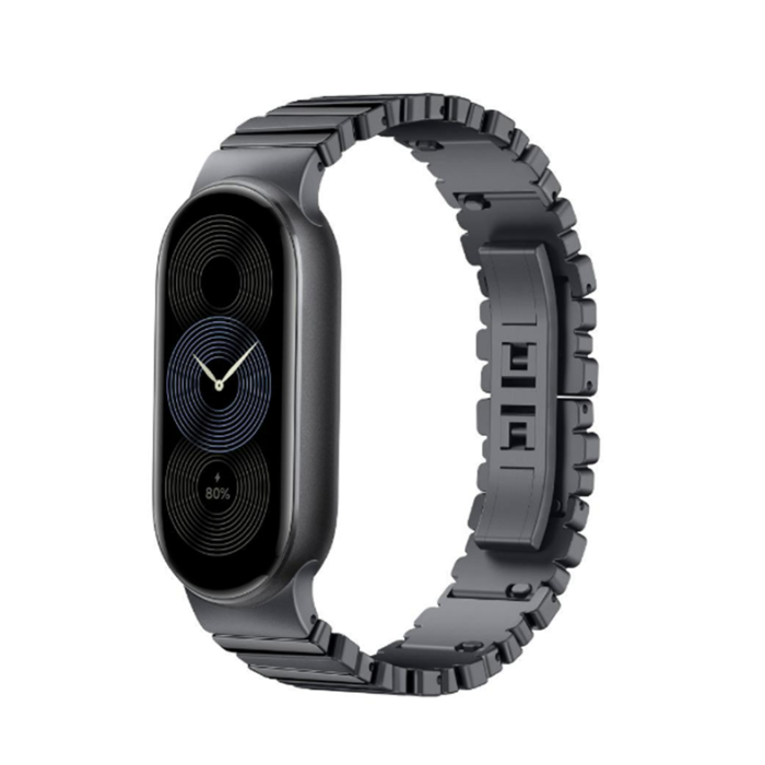 Original mi band 4 clearance