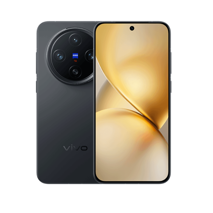 男女兼用 X200 Vivo Pro version CN mini スマートフォン本体