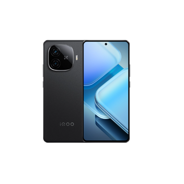 iQOO Z9 Turbo plus 12GB,256GBモデル Vivo iQOO Z9 Turbo CN version