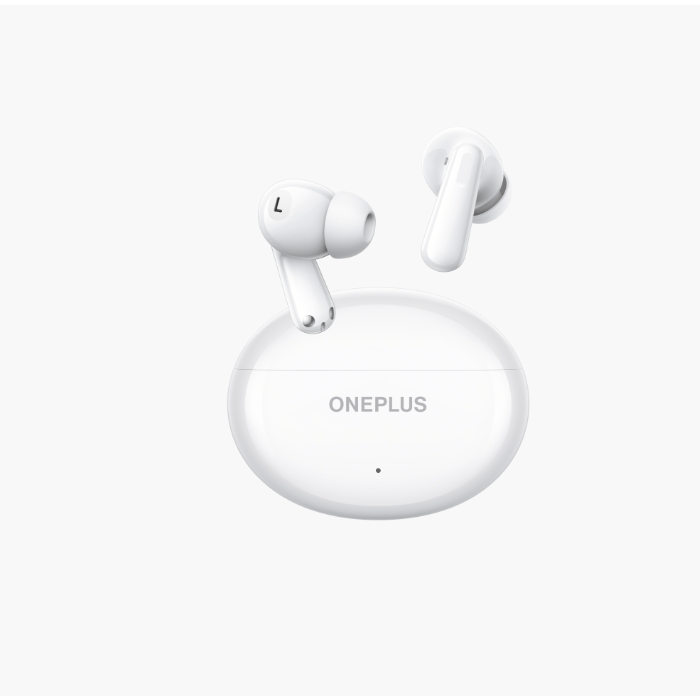 Ear Buds Oneplus Buds One Dollar OnePlus Nord Buds