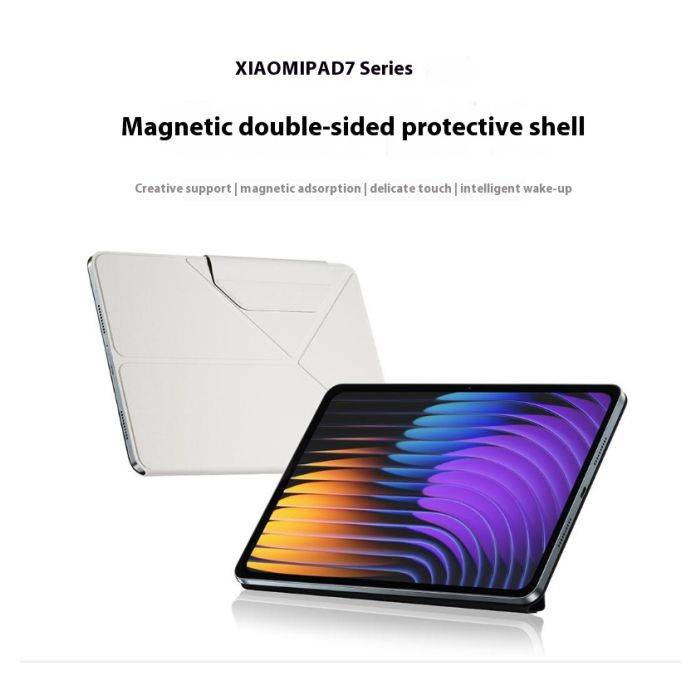 Xiaomi Pad 7 Pro MatteGlass 12G+512G グレー Amazon.co.jp: Xiaomi Pad 7 Pro Matte Glass Version 12G+512G