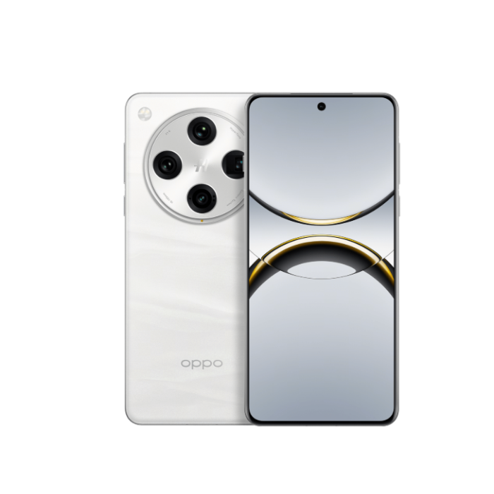 人気の新作 Global Version Pro X8 Find OPPO スマートフォン本体