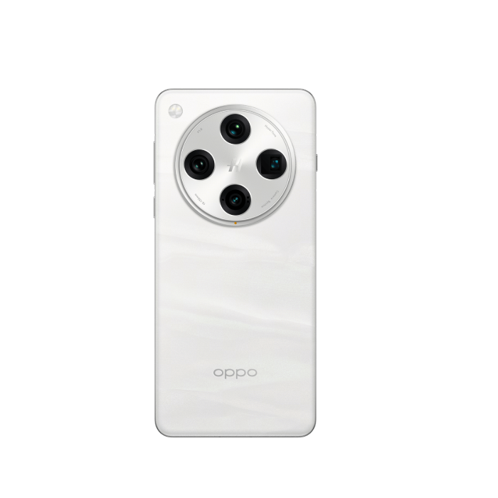 Global Version OPPO Find X8 Pro