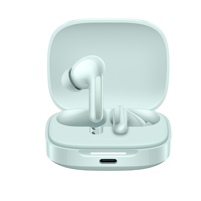 Xiaomi Wireless Mouse 3【Extra $5 Off with Code】