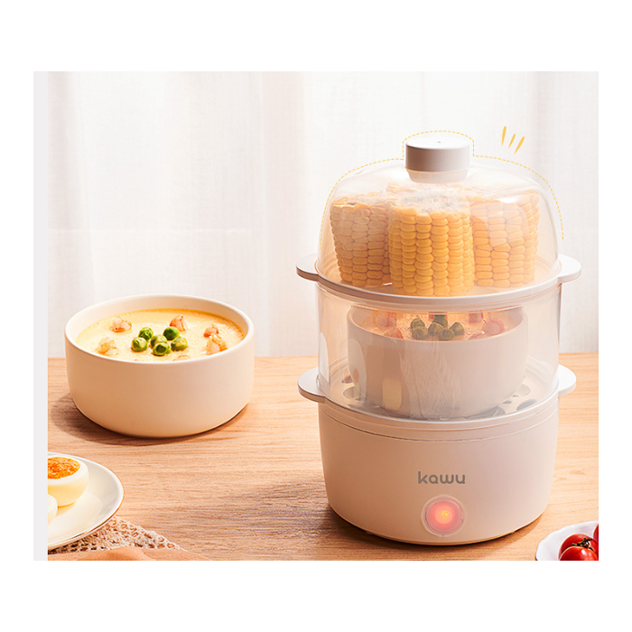 Olayks instant juicer multifunctional household electric juicer CN Version