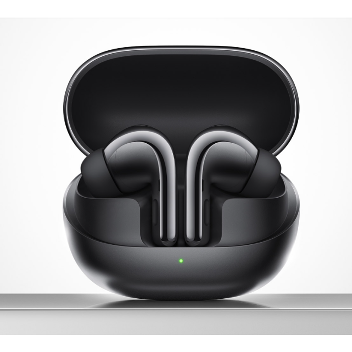 Xiaomi Type-C Earphones