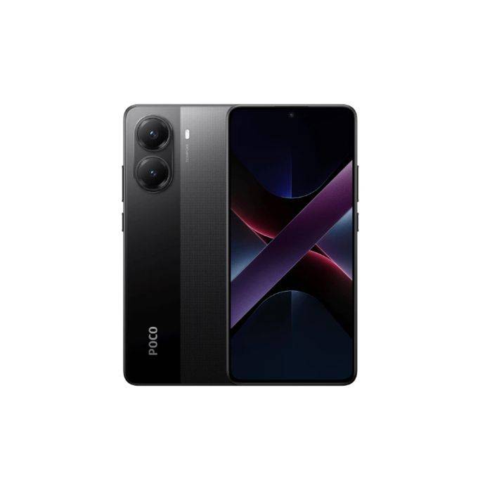 POCO X7 pro グローバル版 12GB+512GB Black Amazon.com: Xiaomi Poco X7 PRO 5G + 4G LTE (for Tmobile Mint