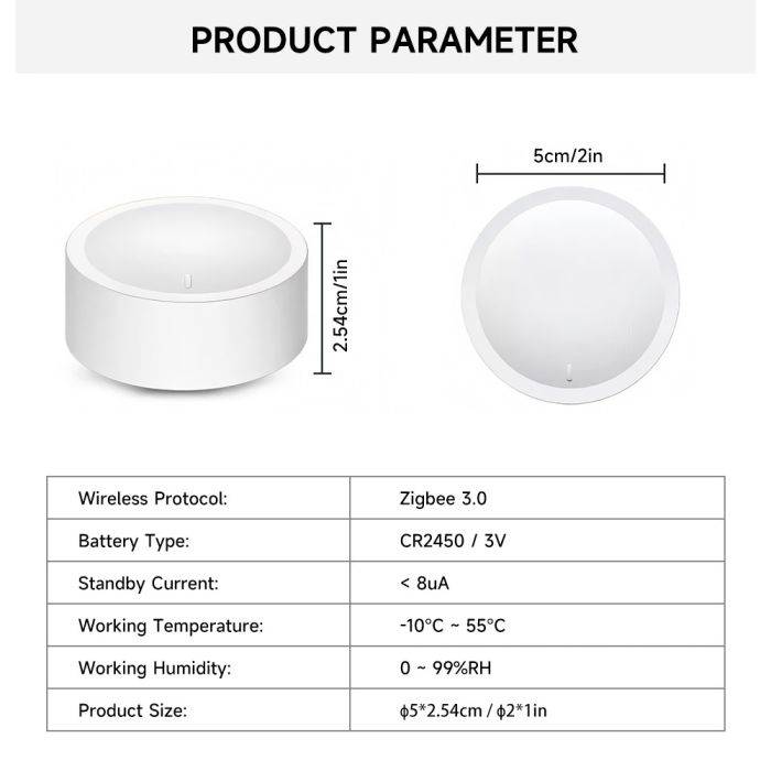 Folding Magnetic 3-in-1 Wireless Charger