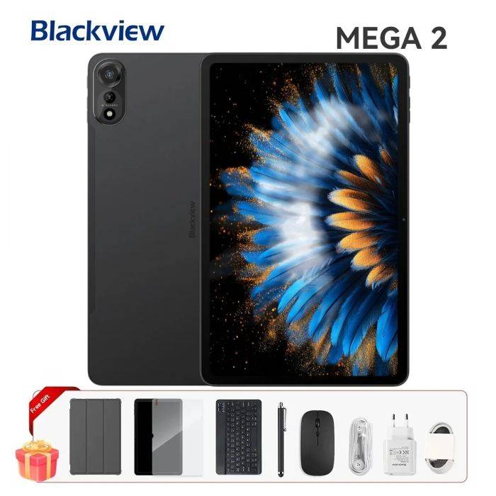 Realme 15 Pro CN OTA【2025 New Arrivals & Save Now: $40 Off with Exclusive Code】