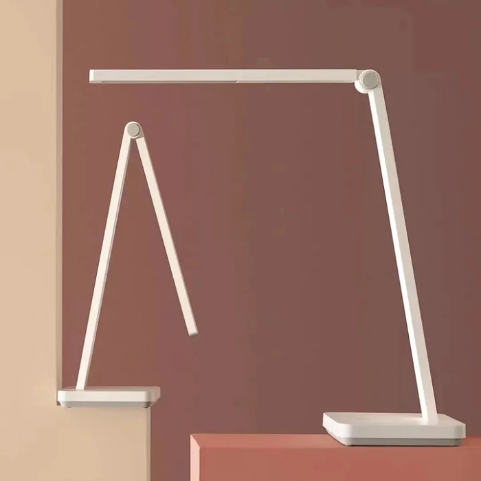 Mi side lamp sale