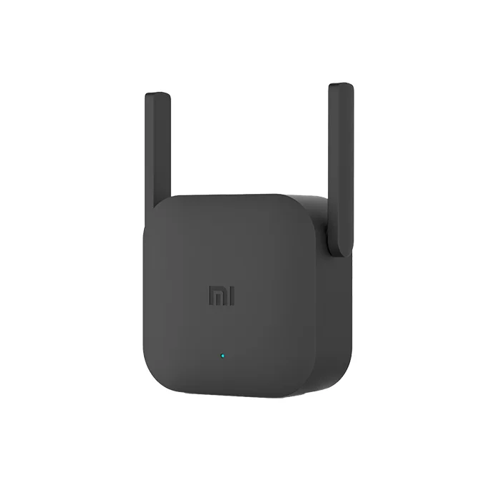 Xiaomi Mijia Xiaomi Pro 300 M Xiaomi Mijia WiFi Repeater Pro 300M