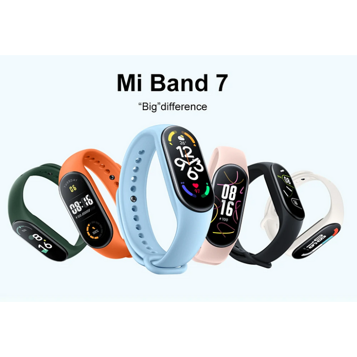 Mi Band Vo2max Mi Watch Vo2 Vo2 Max Mi Band Xiaomi Smart Band Is