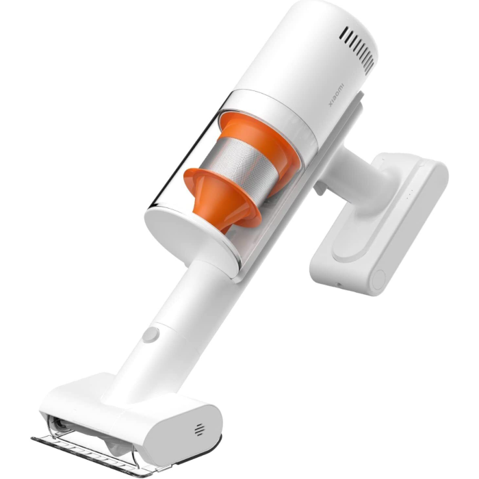 Xiaomi hand vacuum cleaner cordless vacuum cleaner G11 bagless