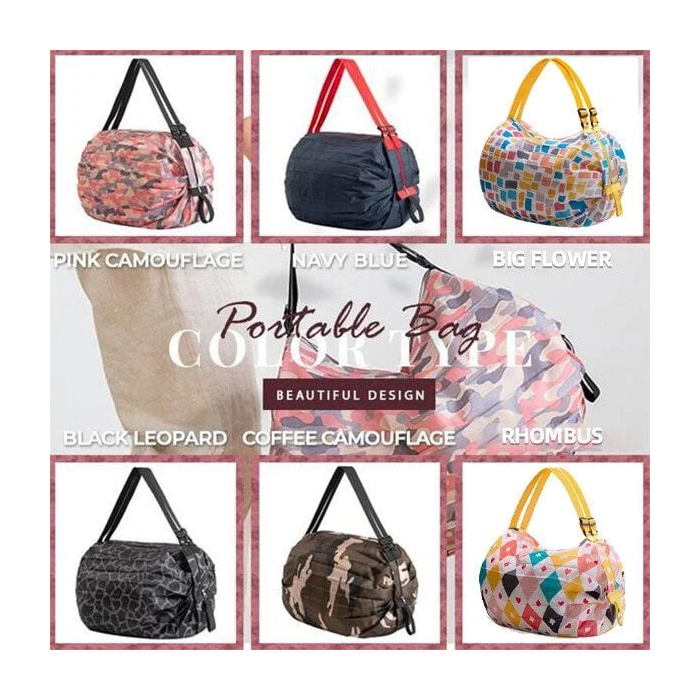 enof big shoulder bag（G Large Shoulder Bag – Rebecca