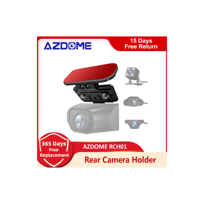Car dash camera holder cheap