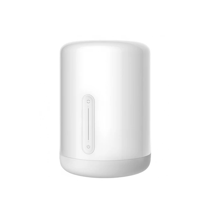 Xiaomi mijia bedside lamp hot sale