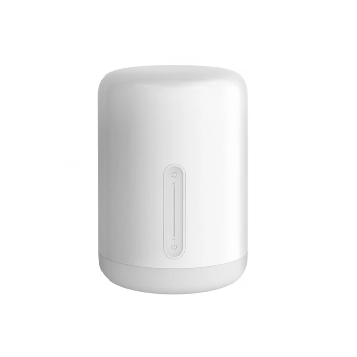Xiaomi mijia bedside on sale