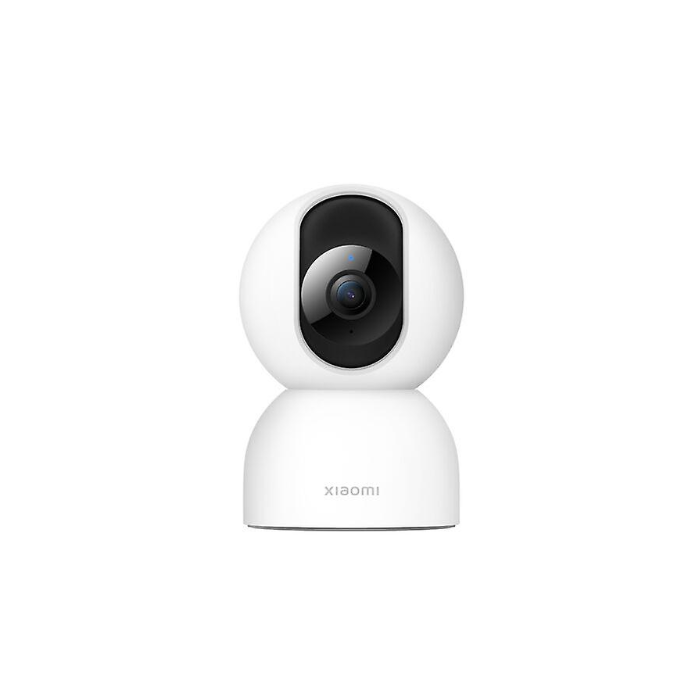 Security Cameras Xiaomi Outdoor 360 Webcam Xiaomi Outdoor 360