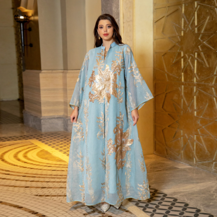 15 dresses long sleeve Rachel Allan RQ2188 Long Quinceanera Ball Gown – The Dress Outlet main image 1