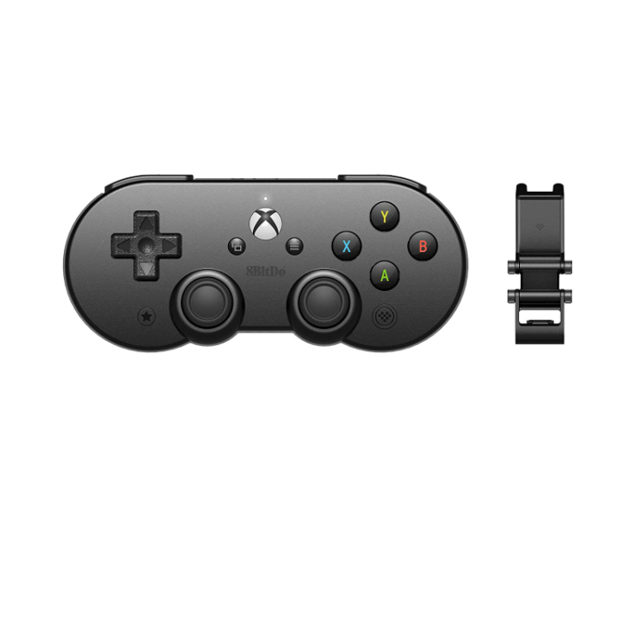 8bitdo Controller 8bitdo Sn30 Pro Pair Android 8bitdo Sn30 Pro