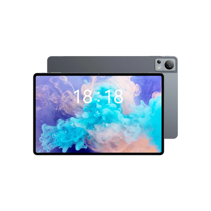 N-one NPad X 10.95'' 4G LTE Tablet with Leather Case & Tempered Film, Dual  SIM, MTK Helio G99 CPU, 8GB RAM 128GB ROM, Android 13, 5G WiFi, 8MP Front  