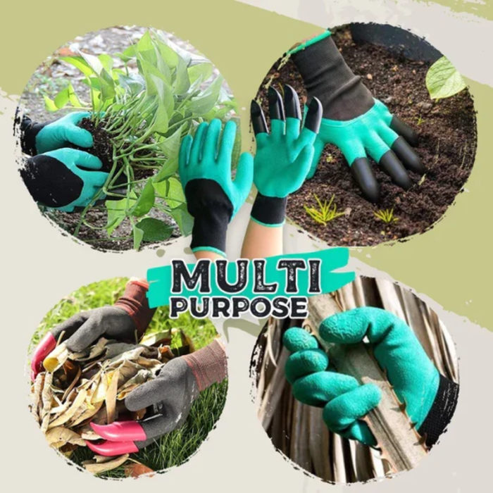 miracle-gro moisture control potting mix Miracle Gro - Moisture Control