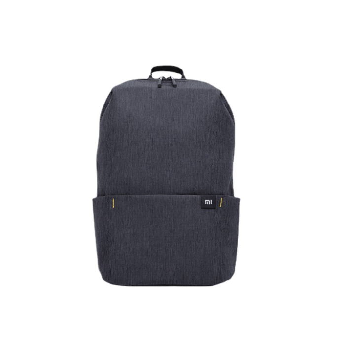 Mi rucksacks outlet