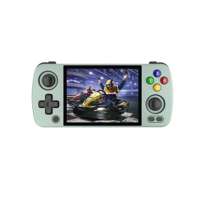Nintendo Switch™ Lite JP Version Blue - (Dual system cracked version)【Get Flash Sale Discount and Save $50】
