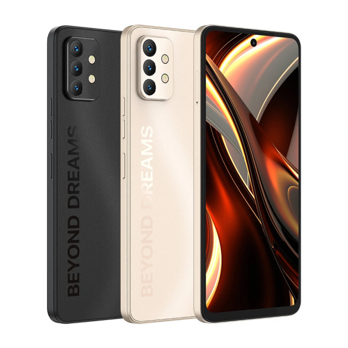 韓国ブランド通販サイト Max Pro A13 UMIDIGI 5G Triple 64MP 256GB 12GB 900 Dimensity Android