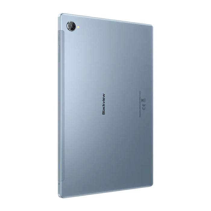 Blackview Tab 15 Pro 10.5-inch 8GB+256GB 8280mAh Battery Unisoc