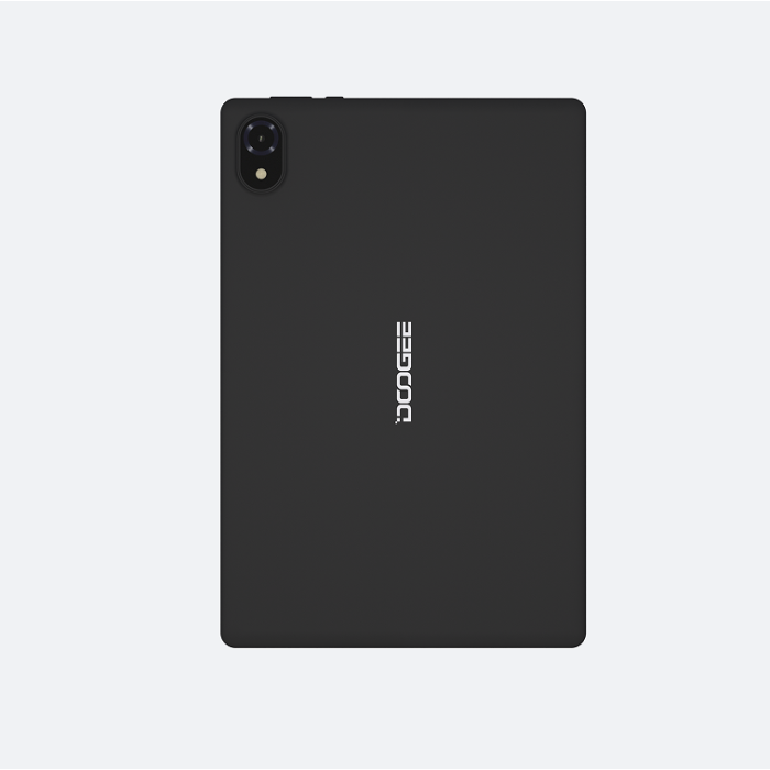 DOOGEE U10 Tablet 10.1-inch IPS HD Display
