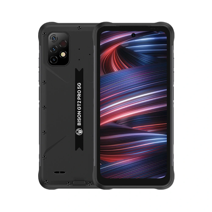 UMIDIGI BISON GT2 5G BISON GT2 Pro 5G 8GB RAM 128GB/256GB ROM