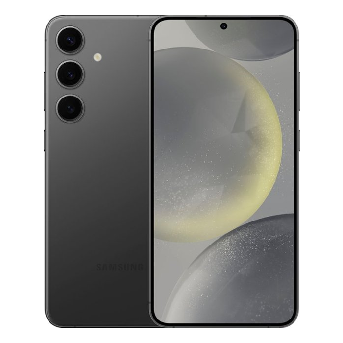 Redmi Buds 6 CN version【Extra $10 Off with Code】
