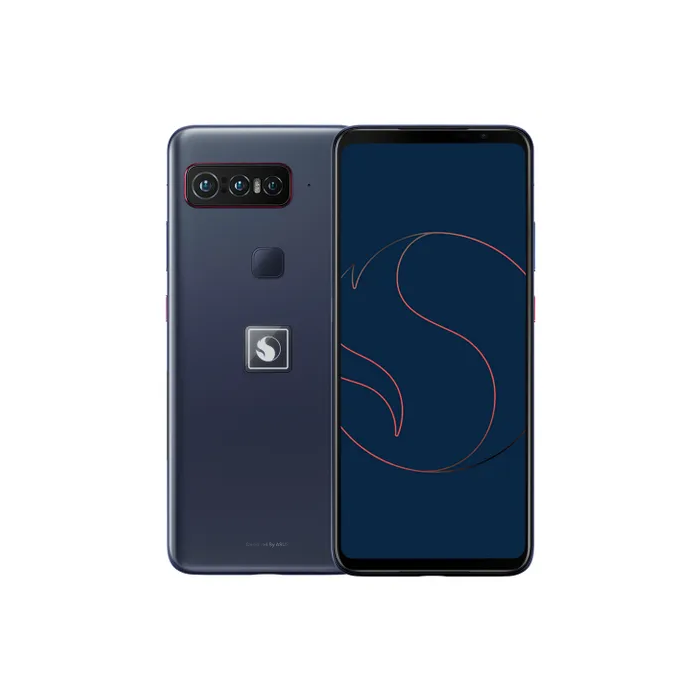 通販サイト一覧 Asus Smartphone （ZS675KW）US Insiders Snapdragon for スマートフォン本体