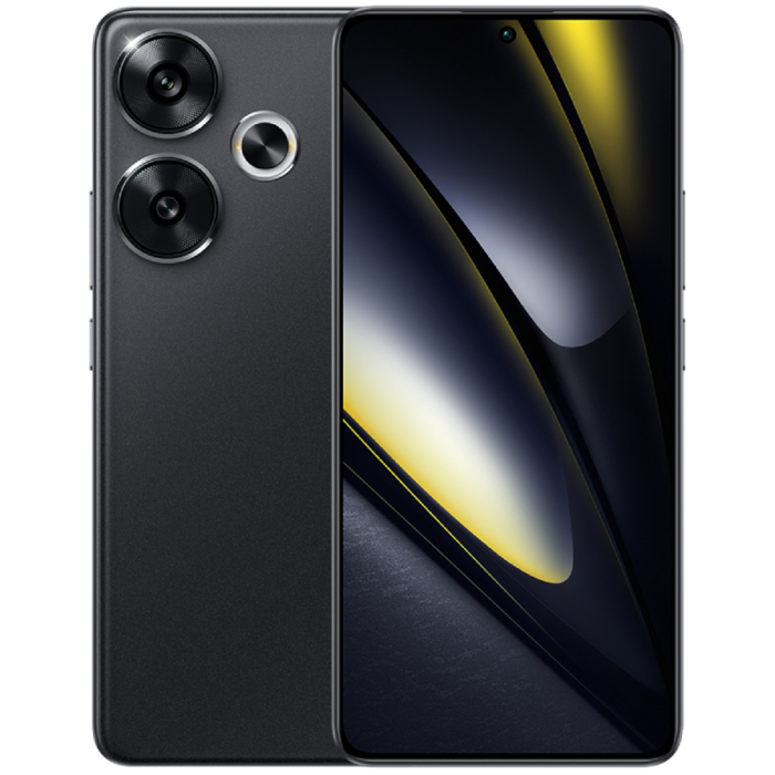 Global version Redmi Note 14 | 6+128G-Blue 【Extra $20 Off with Code】