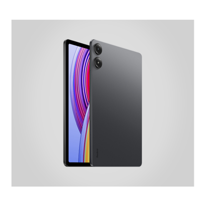 【Xiaomi】Redmi Pad Pro Amazon.com: Xiaomi Redmi Pad Pro WiFi Version 12.1